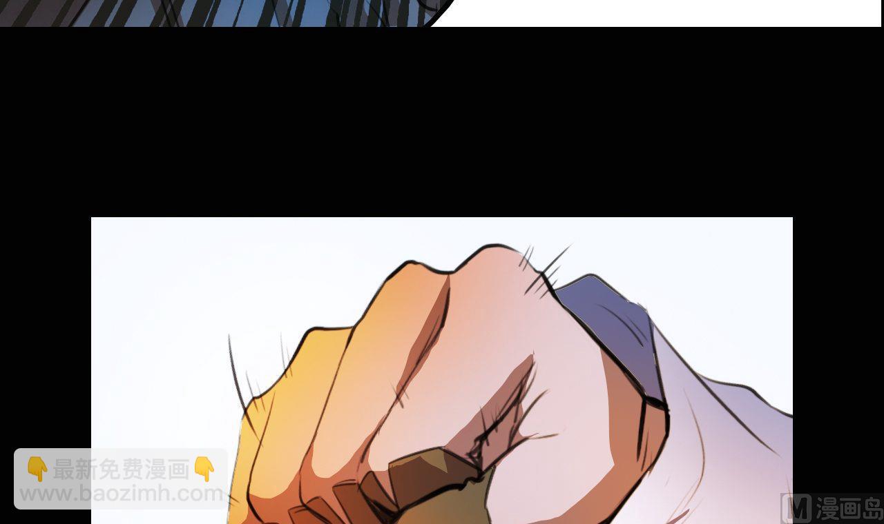 4044