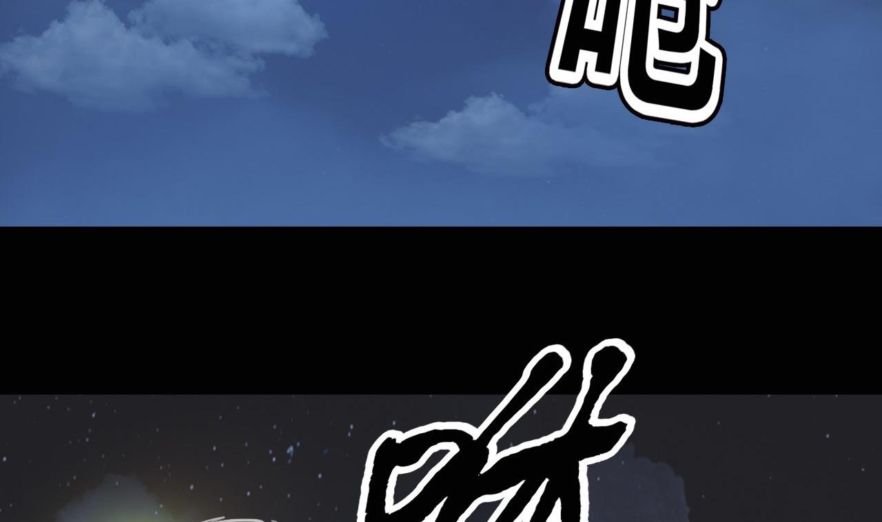 4015