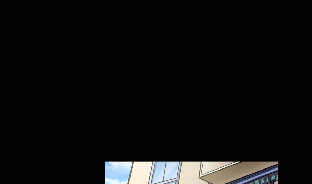 第47话18