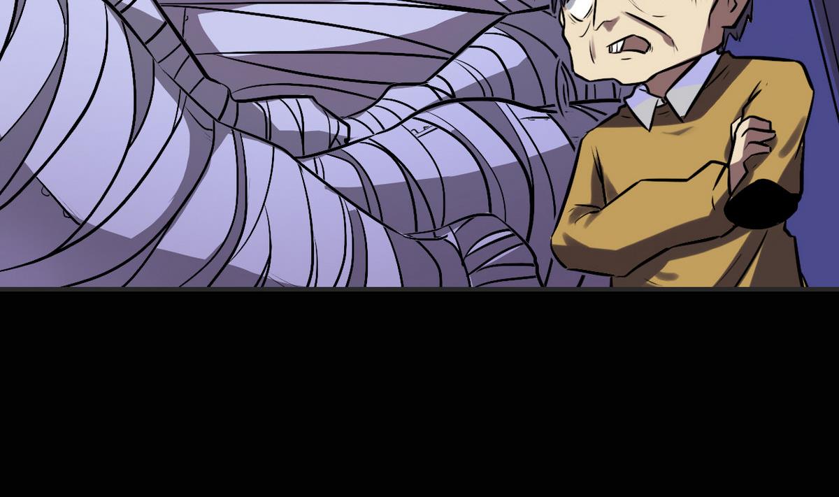 第46话31