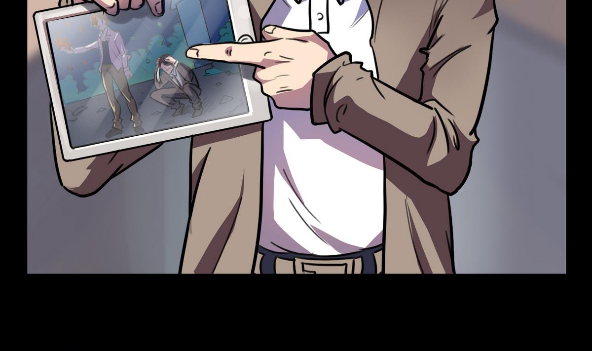 第56话6