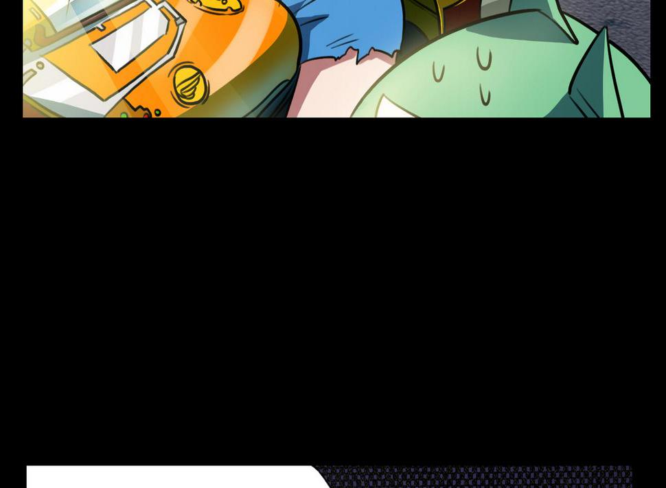 第52话31