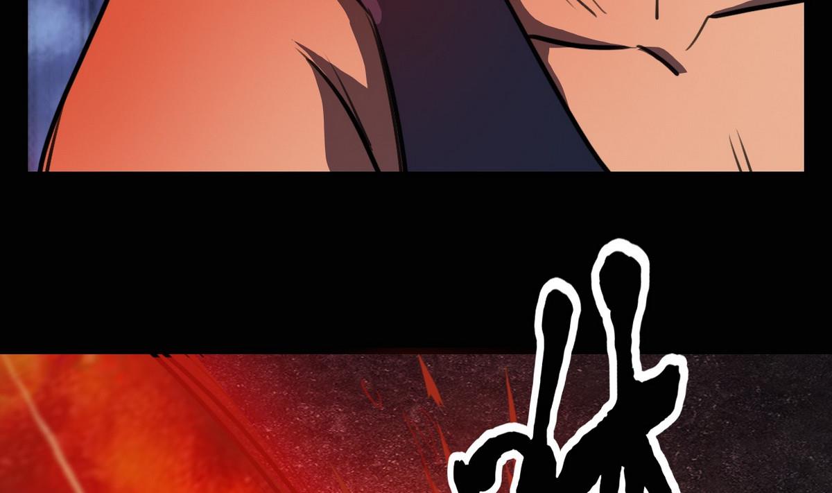 第39话12