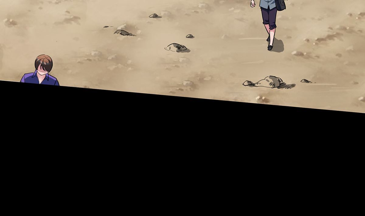 第66话25