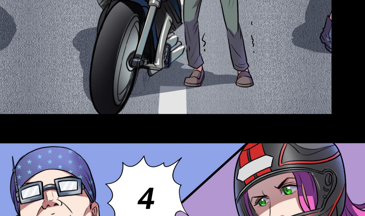 第61话21