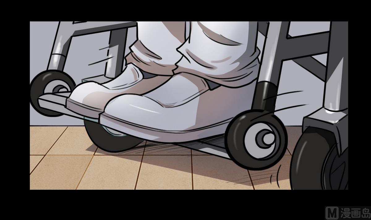 第56话14