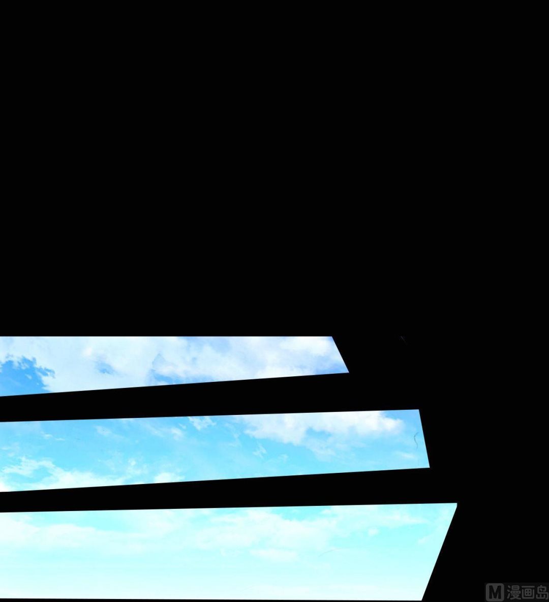 第13话9