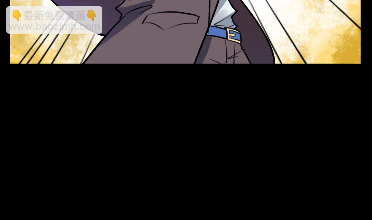 第47话27