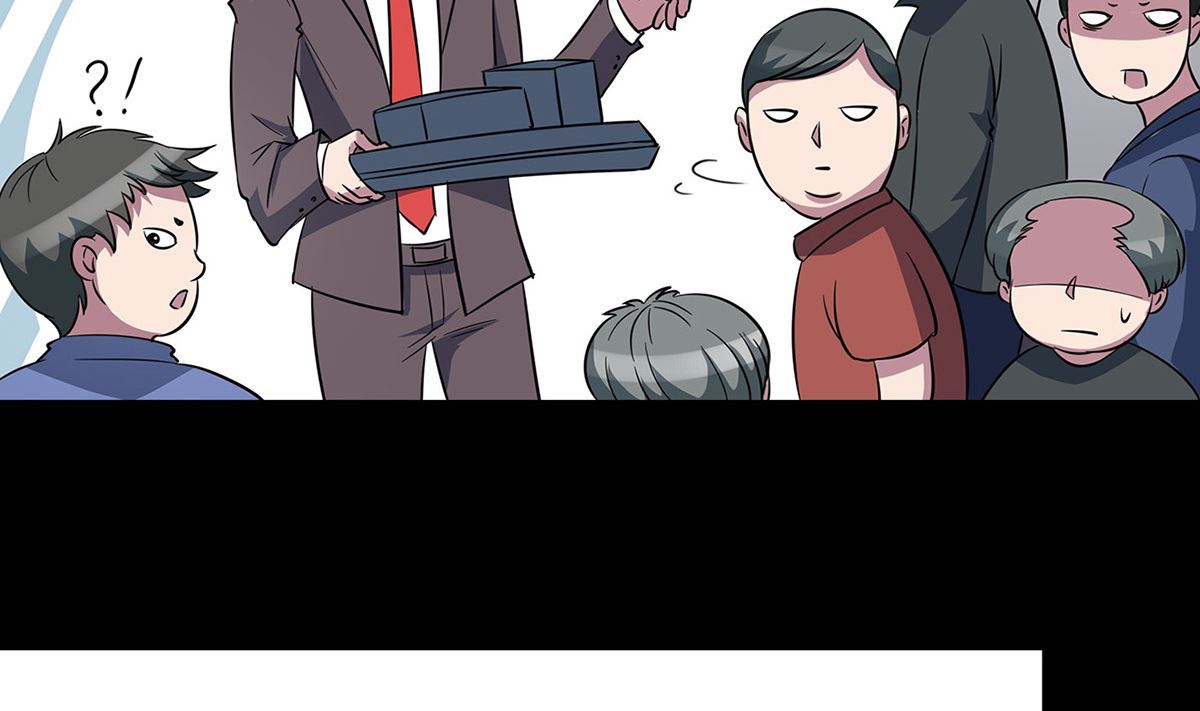 第68话25