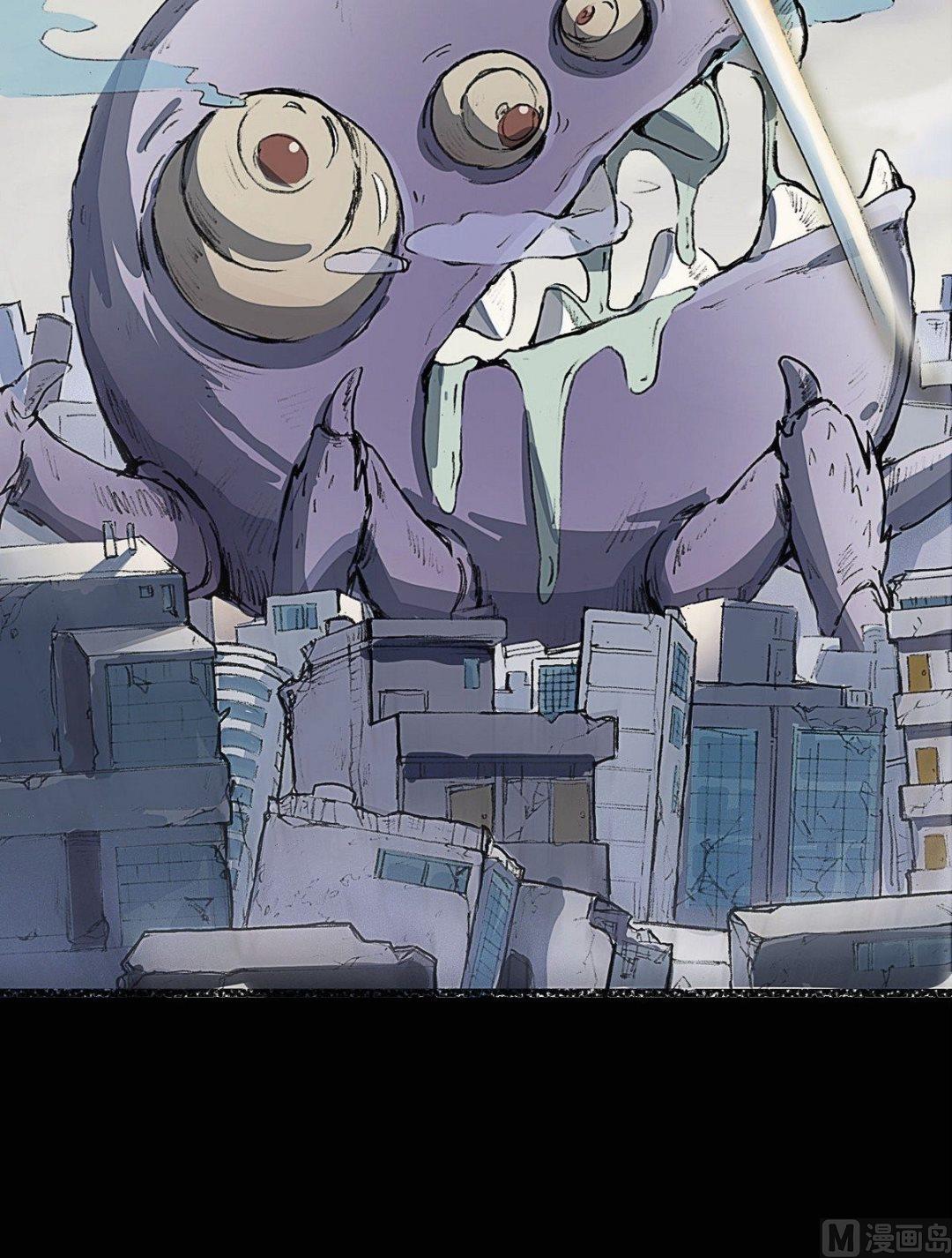 第1话5