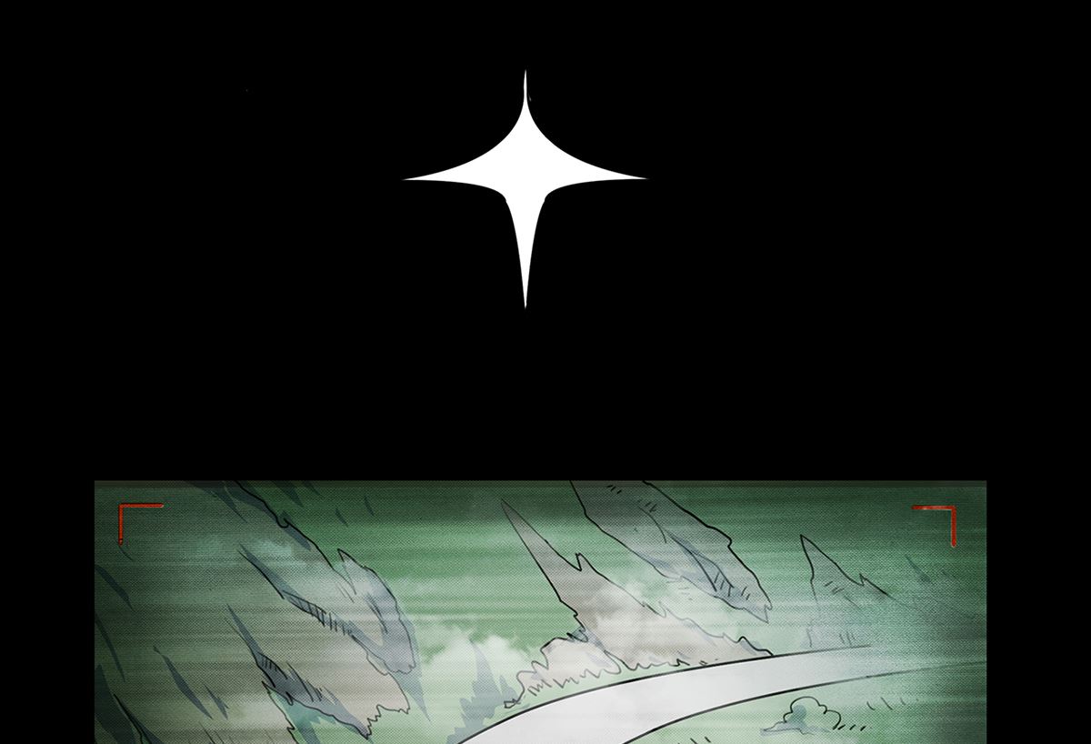 第66话34