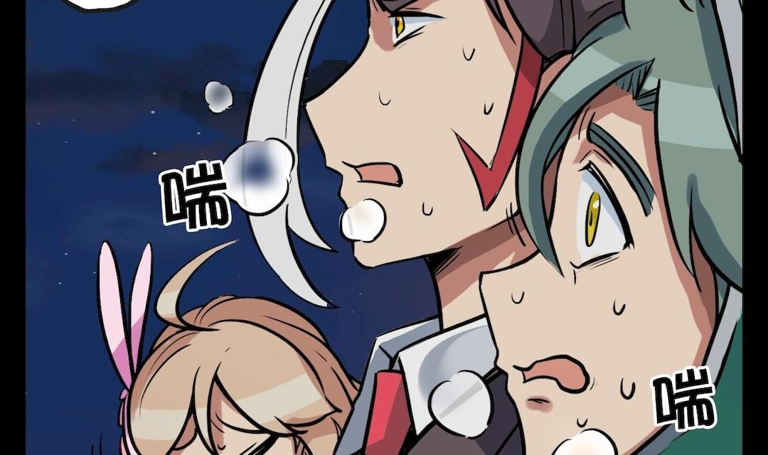 第31话34