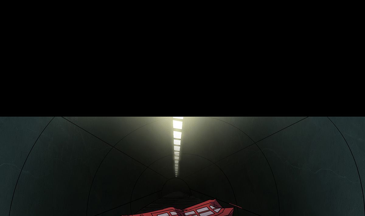 第67话21