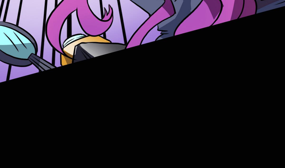 第47话10