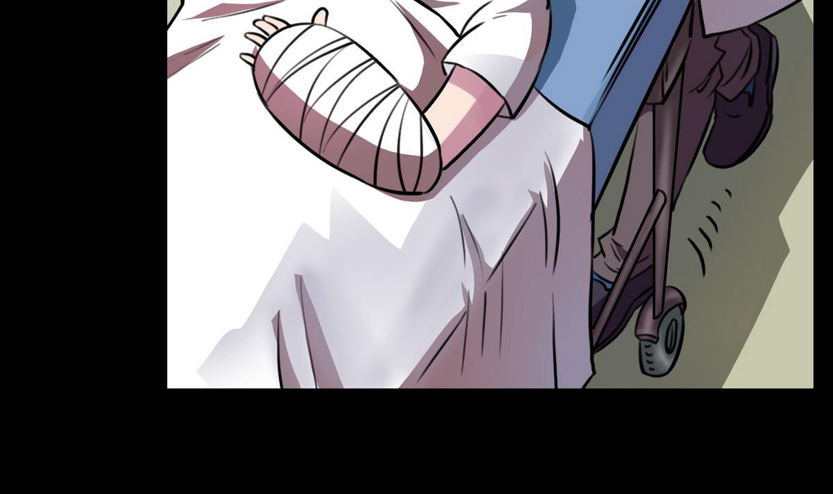 第50话21