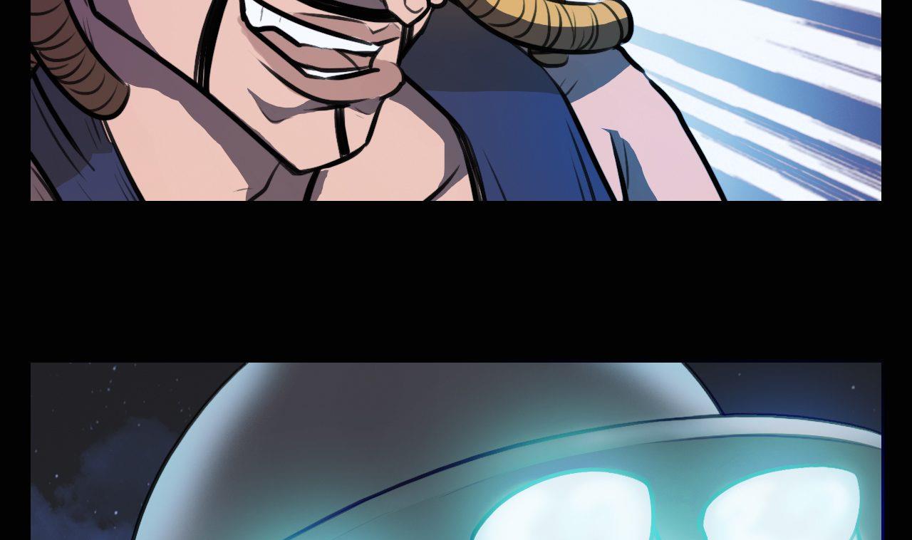 4012