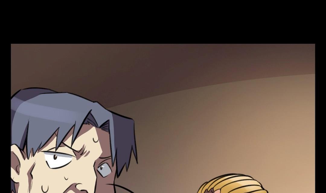 第34话16