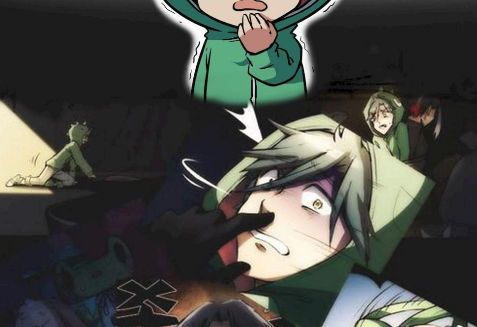 第31话42