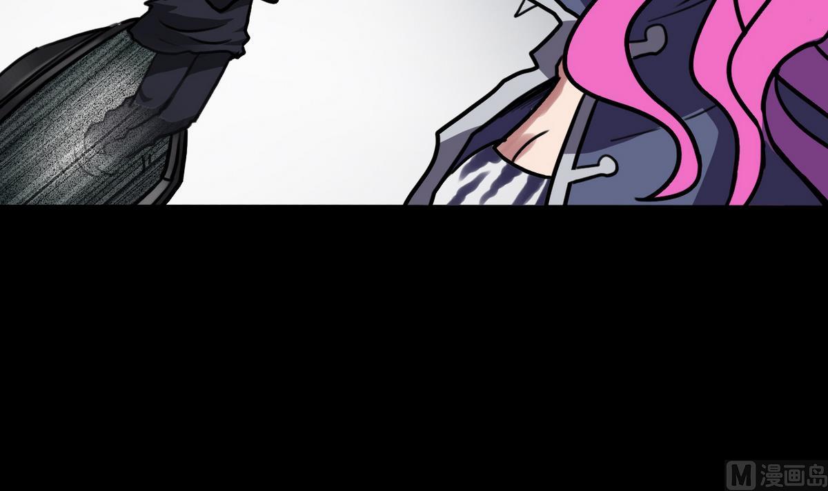 第55话29