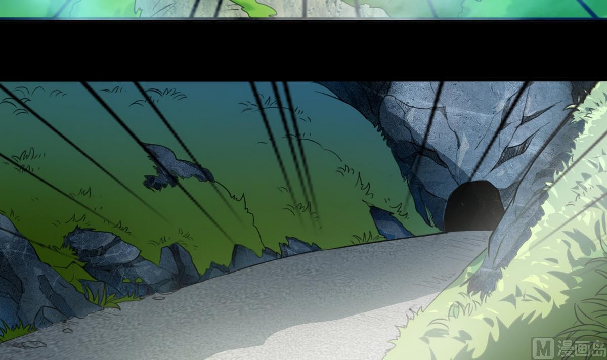 第61话8