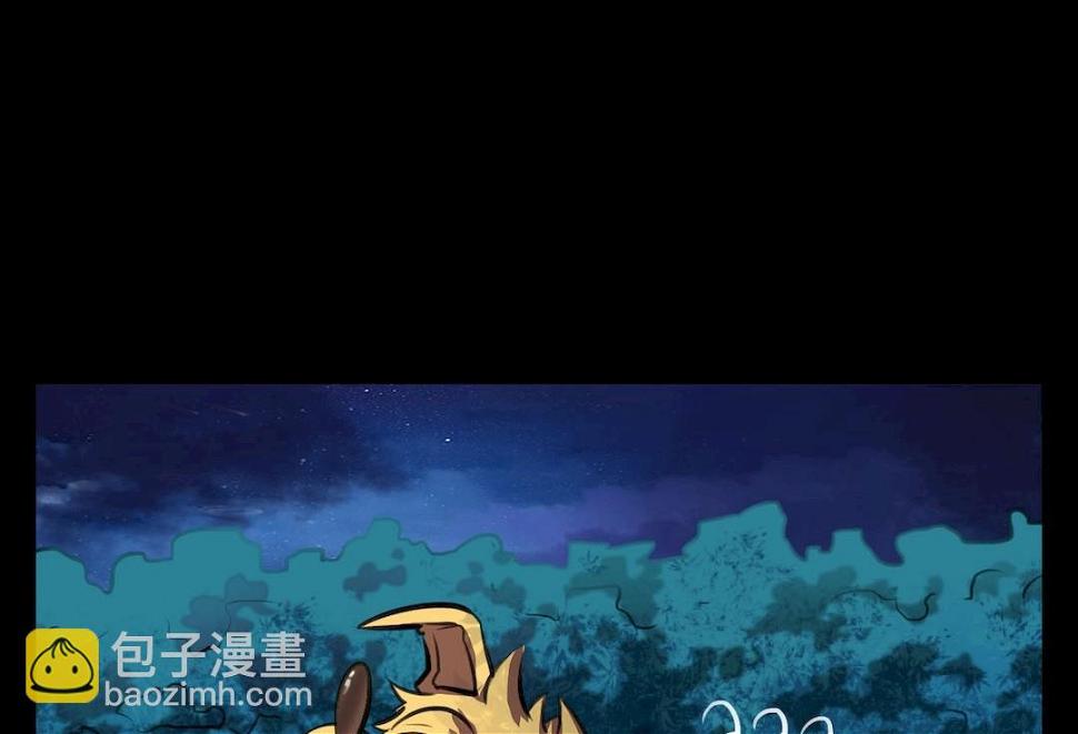 第35话31
