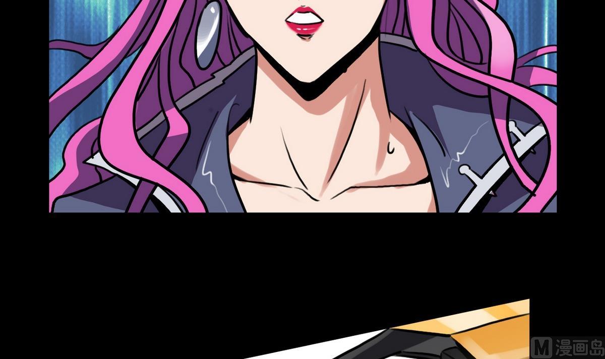 第54话32