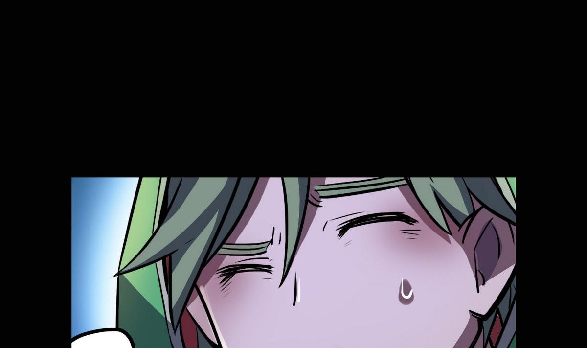 第45话13