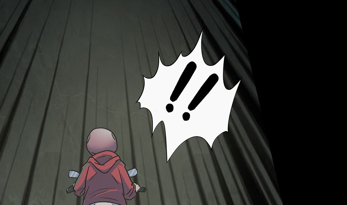 第67话33