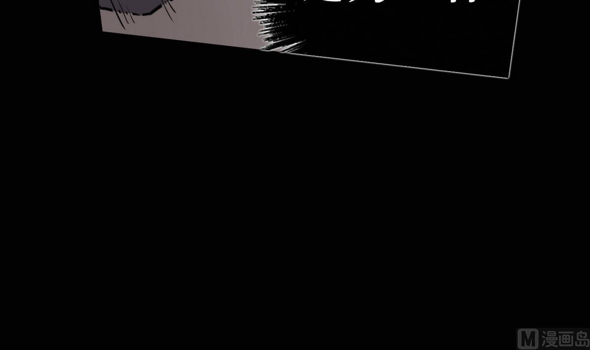 第43话32
