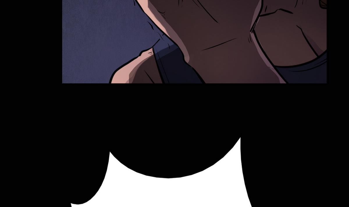 第46话18