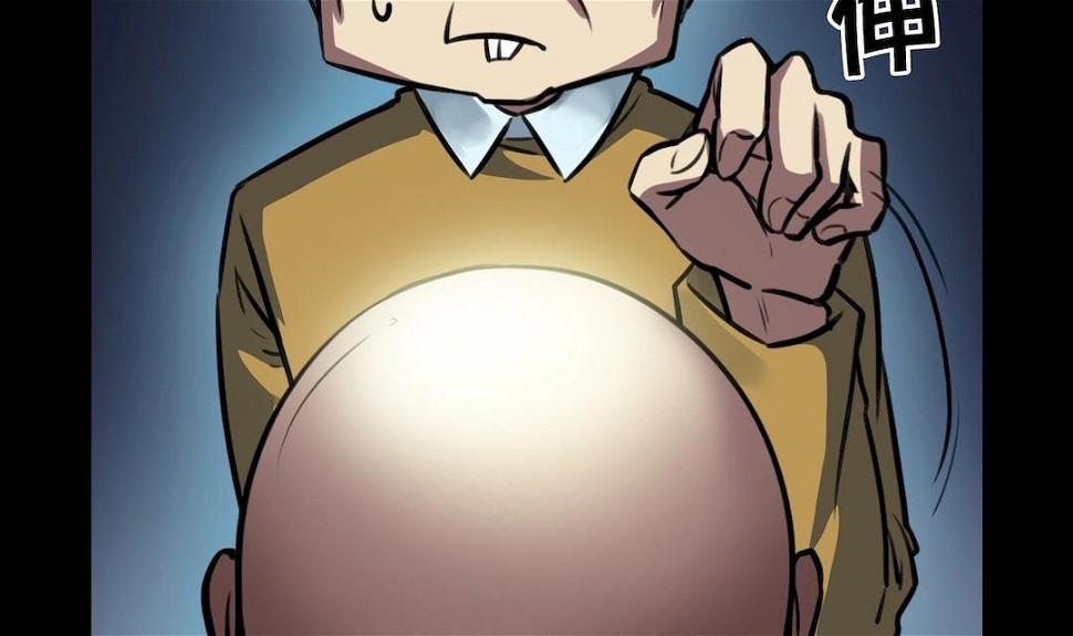 第33话15