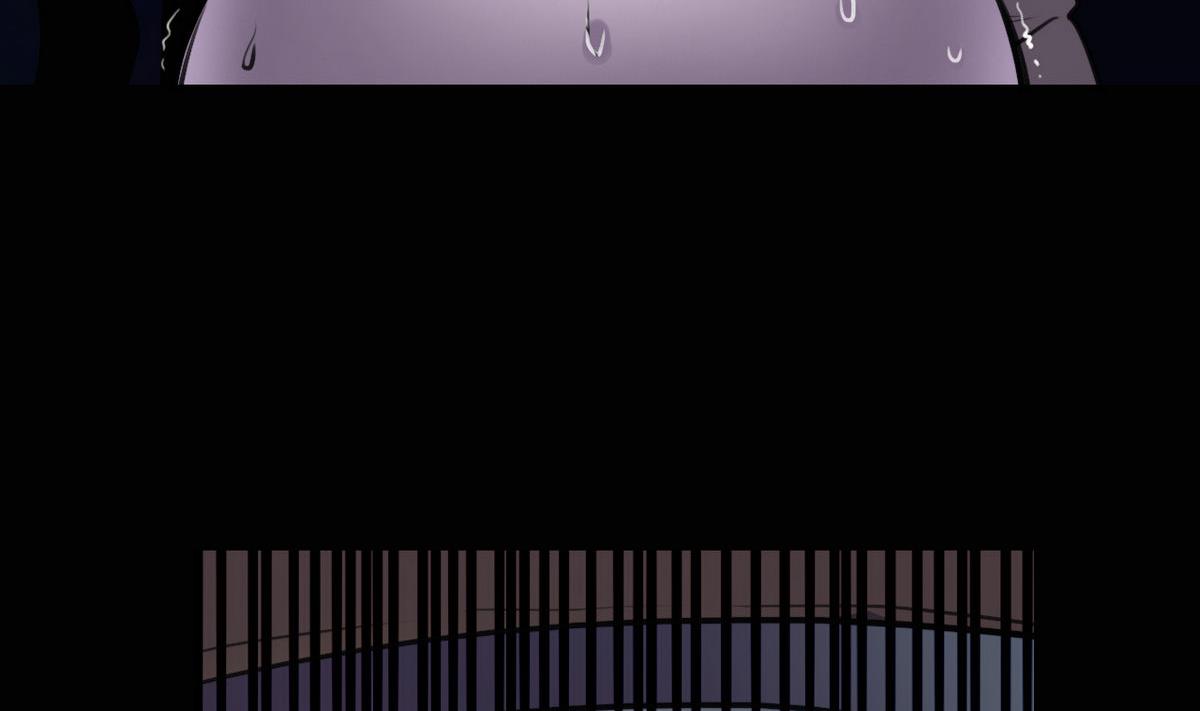 第44话21