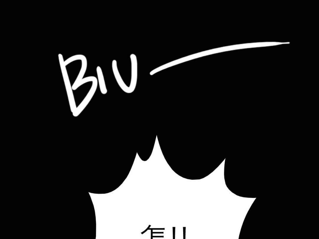 第6话58