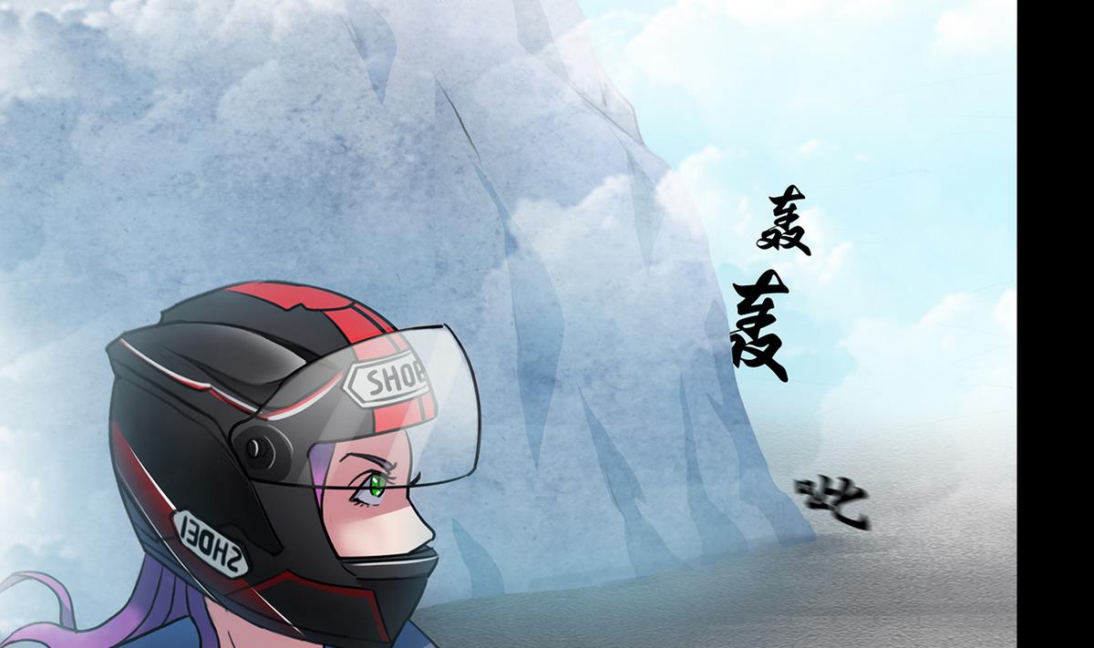 第62话39