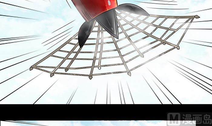 第65话8