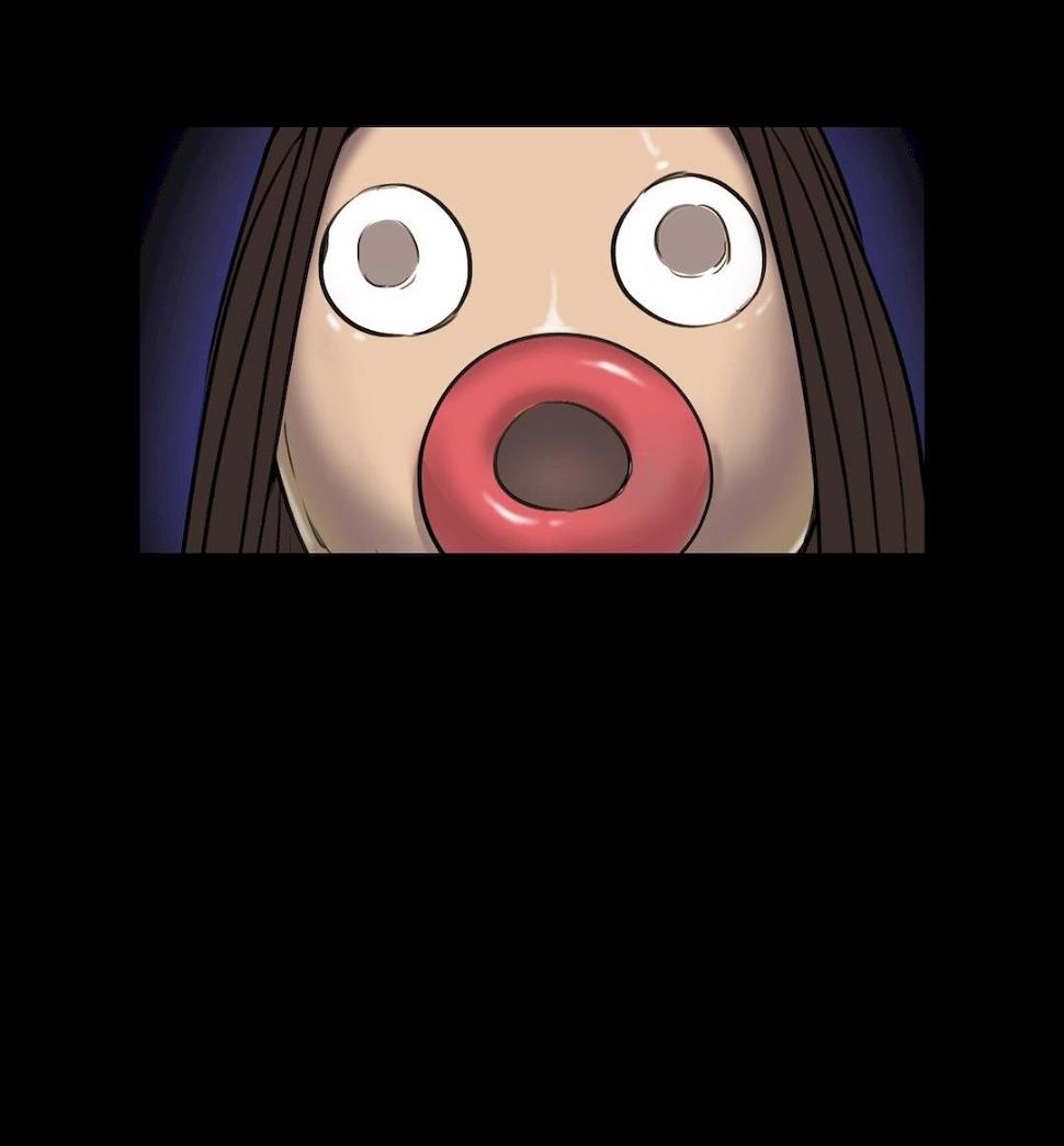 第33话34