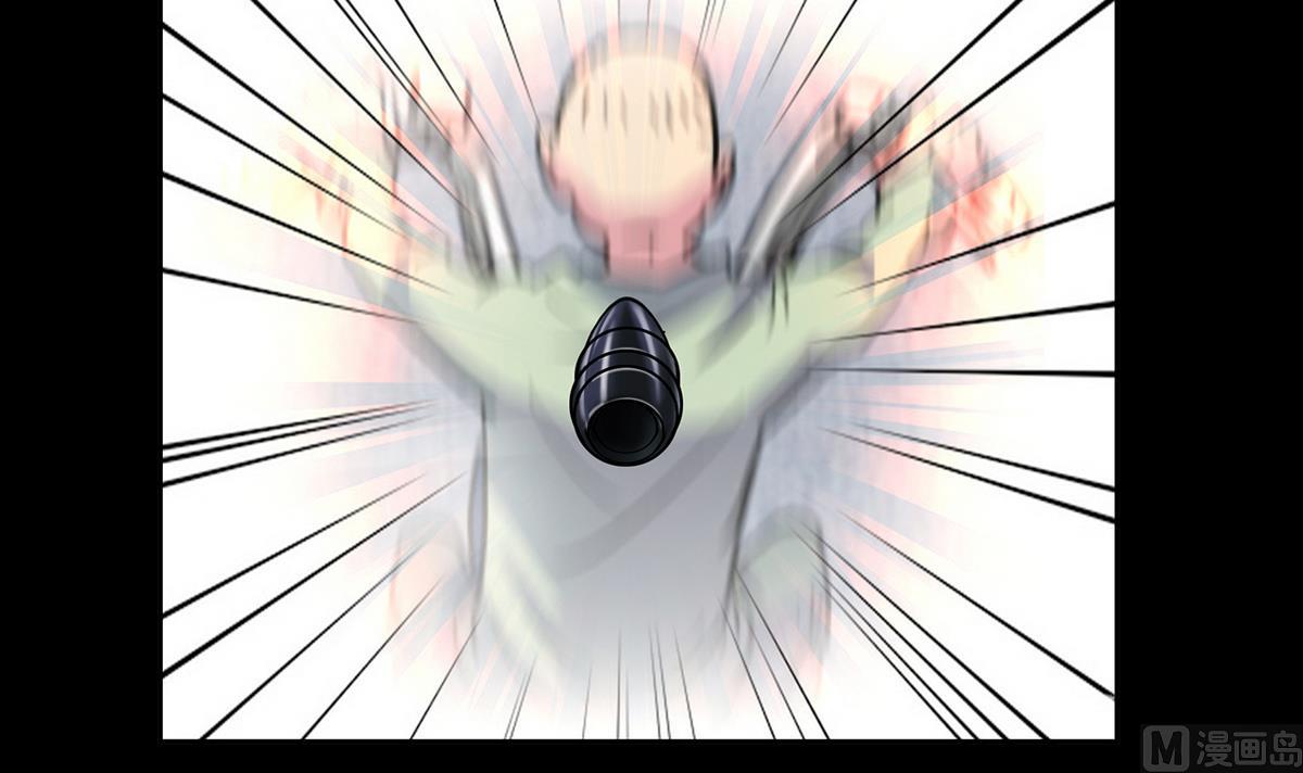 第64话41