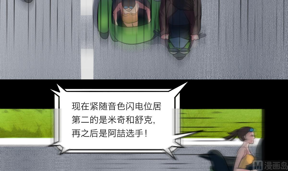 第61话29