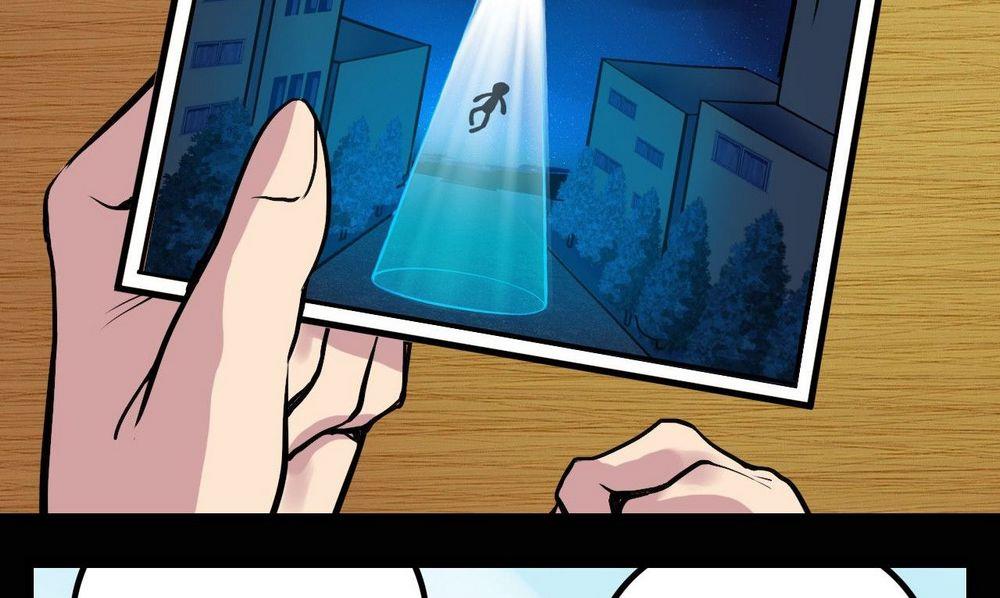 第26话6