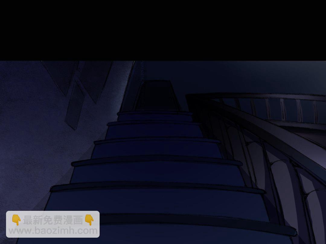 第6话42