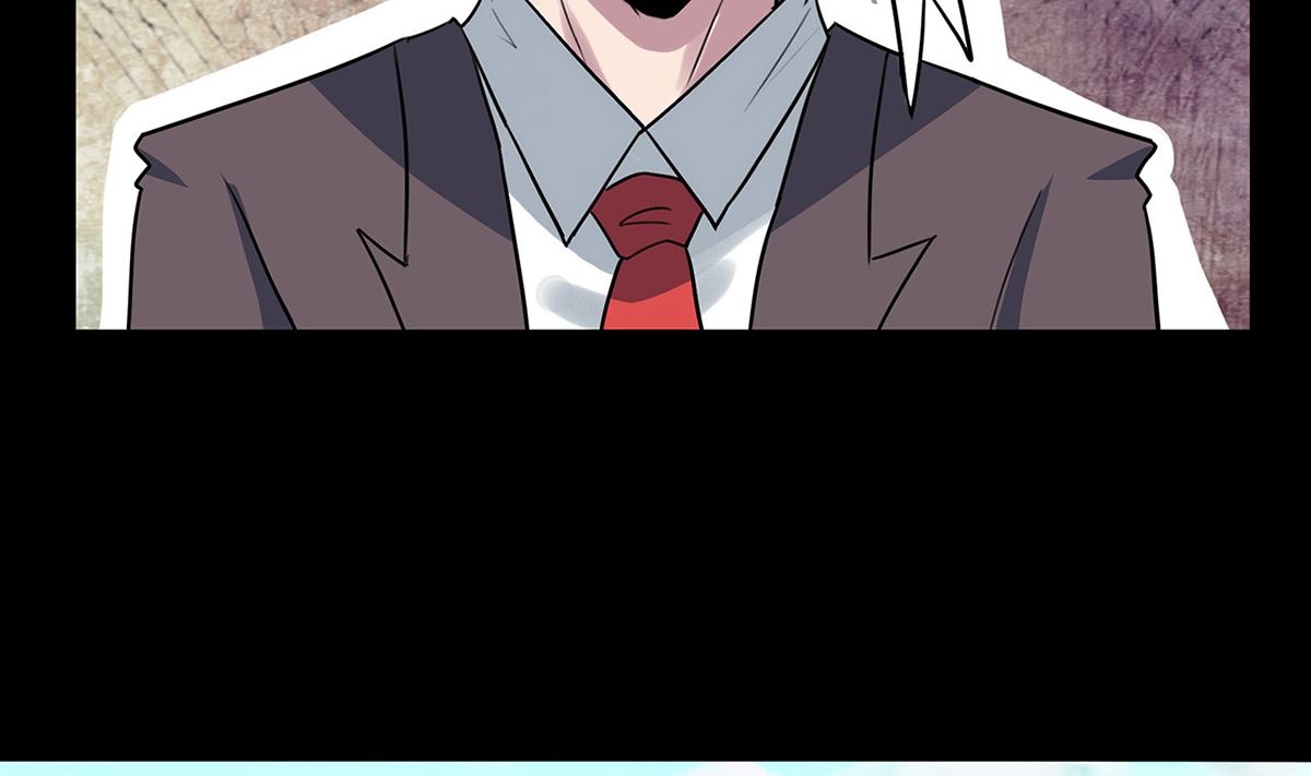 第68话30