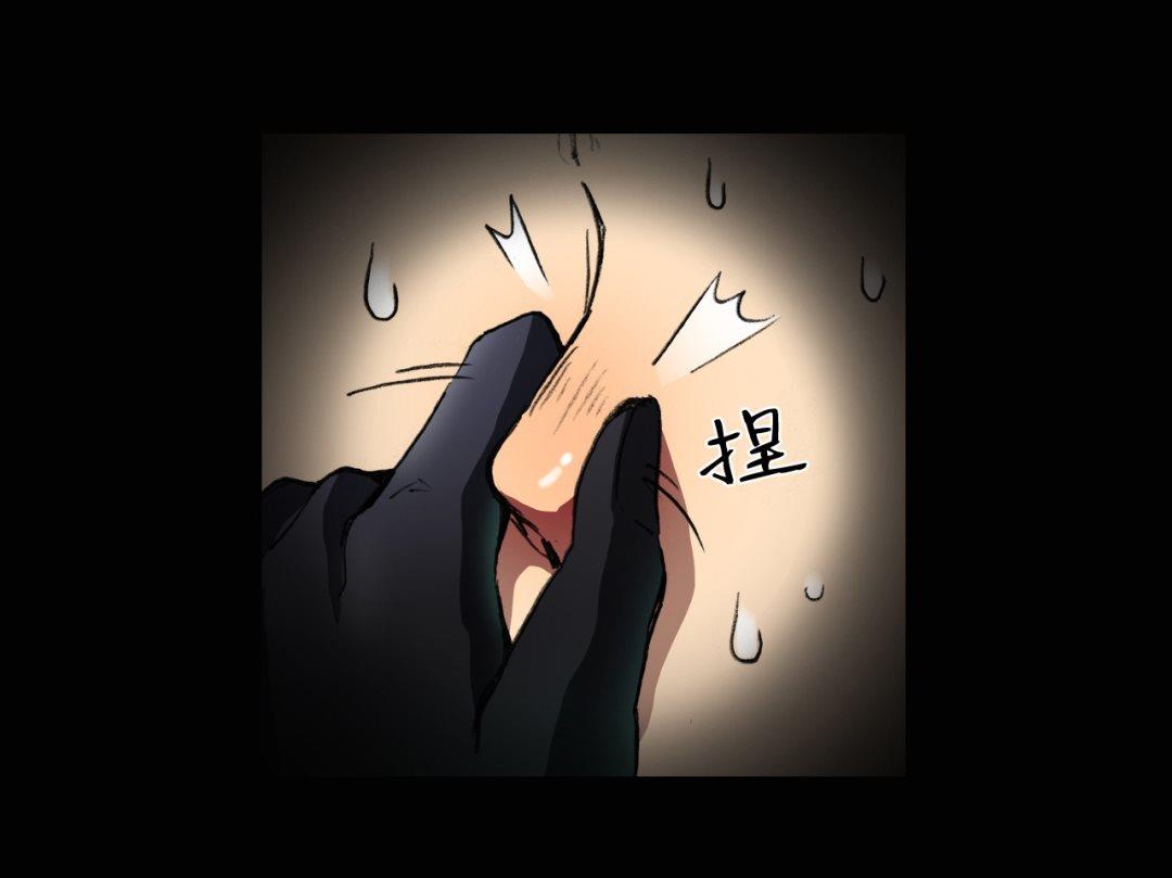 第6话57