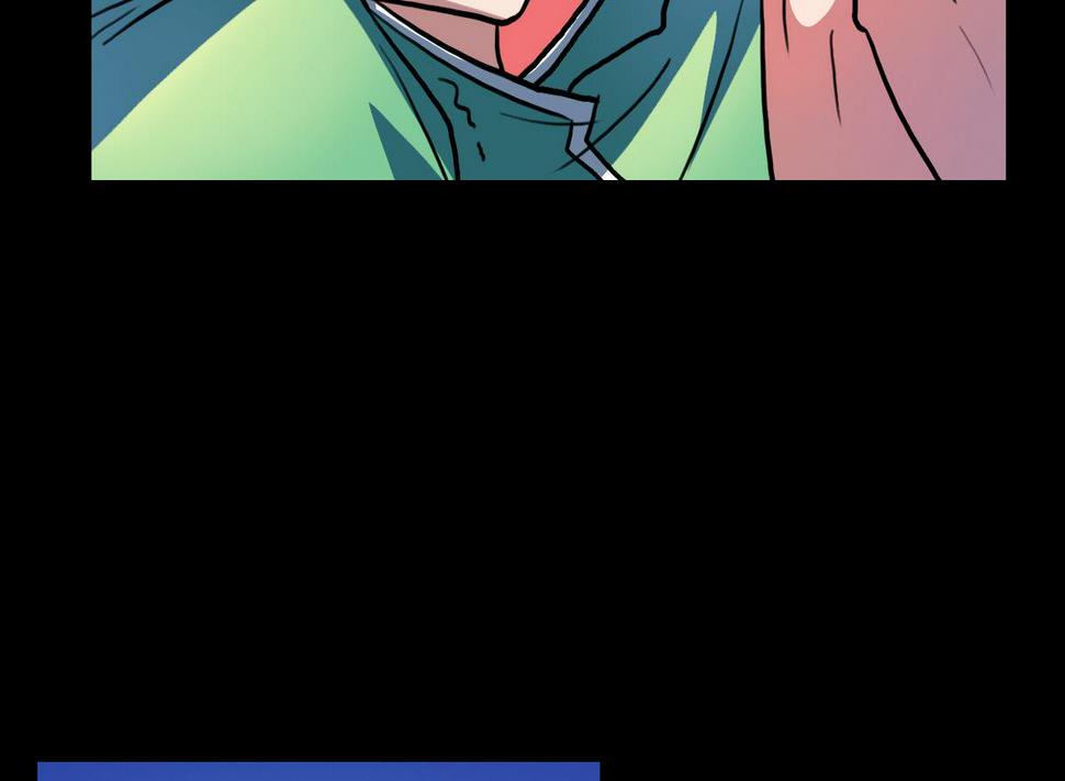 第52话19