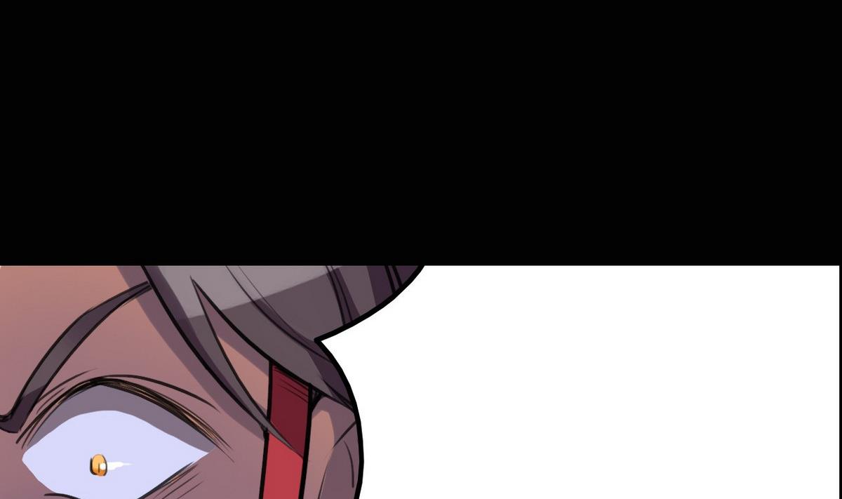第39话3