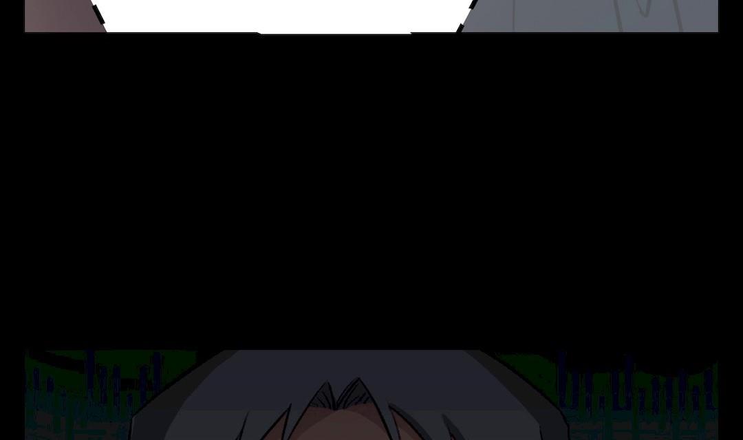 第33话28