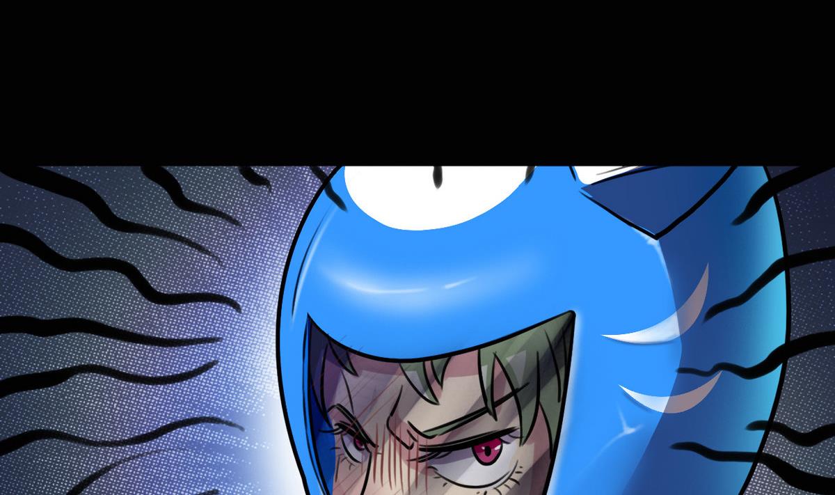 第47话16