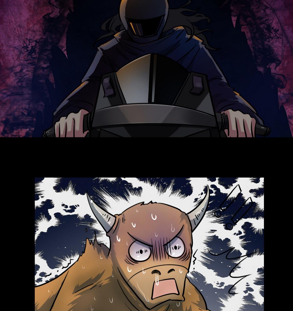 第54话6