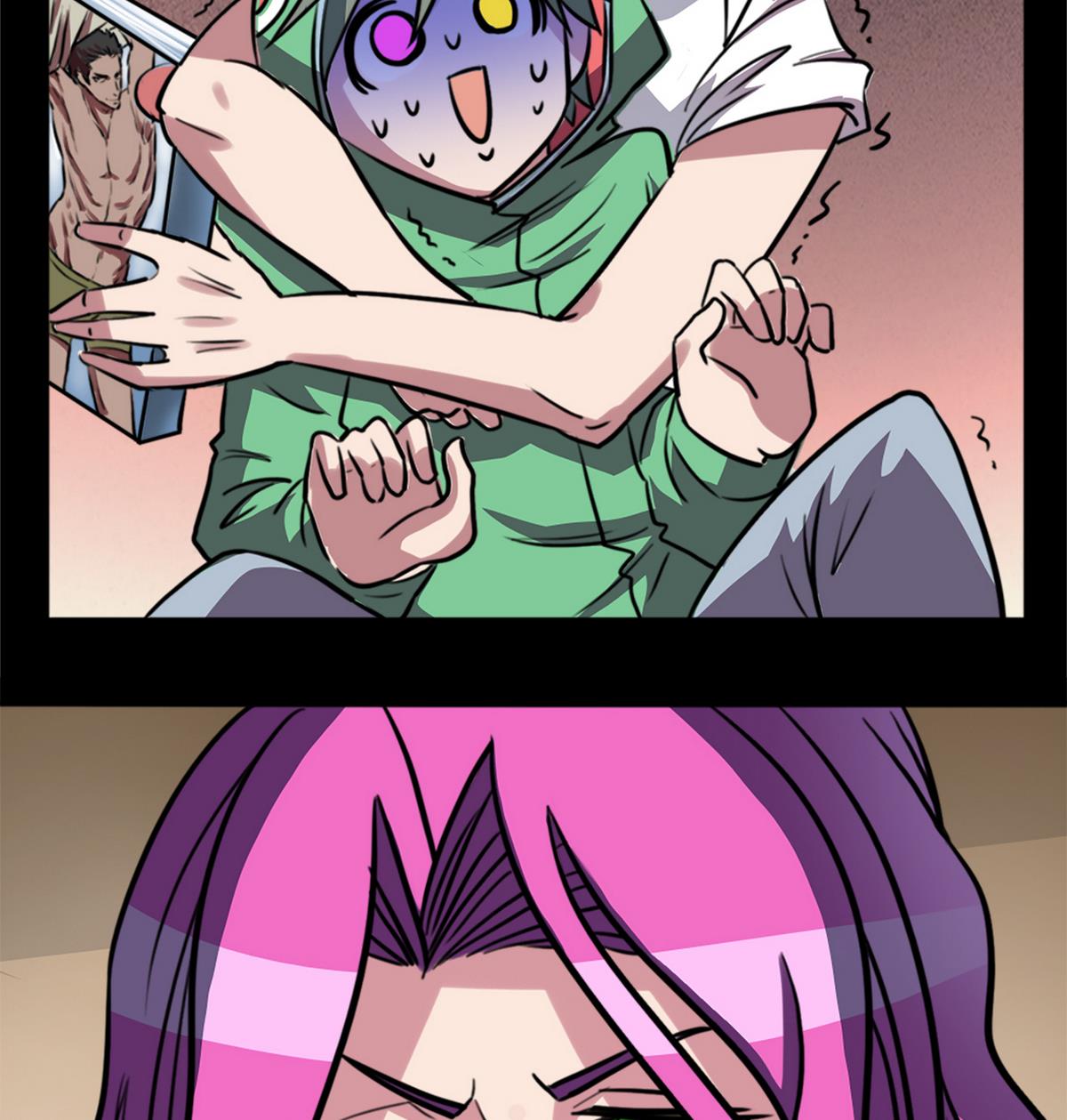 第51话54