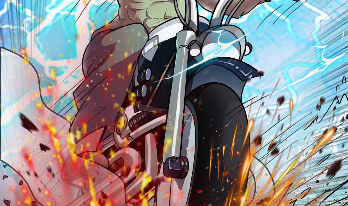 第61话25