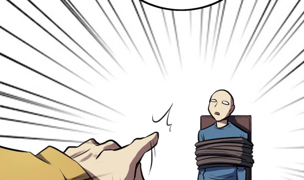 第36话28